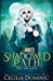 Seller image for The Shadowed Path: A Fae Files Fantasy Thriller [Soft Cover ] for sale by booksXpress
