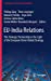 Seller image for EU-India Relations: The Strategic Partnership in the Light of the European Union Global Strategy (Contributions to International Relations) [Hardcover ] for sale by booksXpress