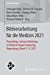 Immagine del venditore per Bildverarbeitung f ¼r die Medizin 2021: Proceedings, German Workshop on Medical Image Computing, Regensburg, March 7-9, 2021 (Informatik aktuell) (German and English Edition) [Soft Cover ] venduto da booksXpress