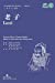 Image du vendeur pour Laozi (Collection of Critical Biographies of Chinese Thinkers) [Soft Cover ] mis en vente par booksXpress