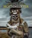 Seller image for Mothmeister: Dark and Dystopian Post-Mortem Fairy Tales Hardcover for sale by booksXpress