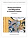 Bild des Verkufers fr Postcolonialism and Migration in French Comics (Studies in European Comics and Graphic Novels, 8) [Soft Cover ] zum Verkauf von booksXpress
