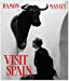 Seller image for Visit Spain (Libros de autor.) (Spanish and English Edition) [Hardcover ] for sale by booksXpress