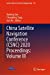 Seller image for China Satellite Navigation Conference (CSNC) 2020 Proceedings: Volume III (Lecture Notes in Electrical Engineering (652)) [Hardcover ] for sale by booksXpress