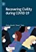 Seller image for Recovering Civility during COVID-19 by Bonotti, Matteo, Zech, Steven T. [Paperback ] for sale by booksXpress