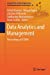 Seller image for Data Analytics and Management: Proceedings of ICDAM (Lecture Notes on Data Engineering and Communications Technologies, 54) [Soft Cover ] for sale by booksXpress