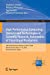 Immagine del venditore per High-Performance Computing Systems and Technologies in Scientific Research, Automation of Control and Production: 10th International Conference, HPCST . in Computer and Information Science, 1304) [Paperback ] venduto da booksXpress