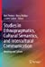 Seller image for Studies in Ethnopragmatics, Cultural Semantics, and Intercultural Communication: Meaning and Culture [Paperback ] for sale by booksXpress