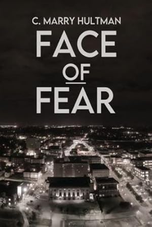 Seller image for Face of Fear [Soft Cover ] for sale by booksXpress