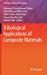 Seller image for Tribological Applications of Composite Materials (Composites Science and Technology) [Hardcover ] for sale by booksXpress