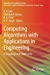 Seller image for Computing Algorithms with Applications in Engineering: Proceedings of ICCAEEE 2019 (Algorithms for Intelligent Systems) [Soft Cover ] for sale by booksXpress