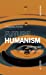 Bild des Verkufers fr Future Humanism (Sociology) [Soft Cover ] zum Verkauf von booksXpress