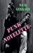 Seller image for Punk Novelette [Soft Cover ] for sale by booksXpress