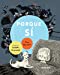 Seller image for Porque s­ (lbumes) (Spanish Edition) by Barnett, Mac [Hardcover ] for sale by booksXpress