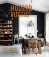 Imagen del vendedor de Modern Rustic a la venta por Agapea Libros