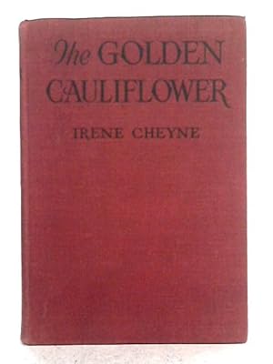 Immagine del venditore per The Golden Cauliflower venduto da World of Rare Books