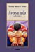 Immagine del venditore per Aves sin nido (Spanish Edition) [Soft Cover ] venduto da booksXpress