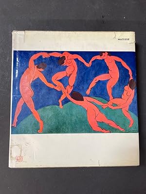 Matisse