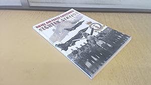 Seller image for Royal Air Force Coltishall Fighter Station: A Station History for sale by BoundlessBookstore