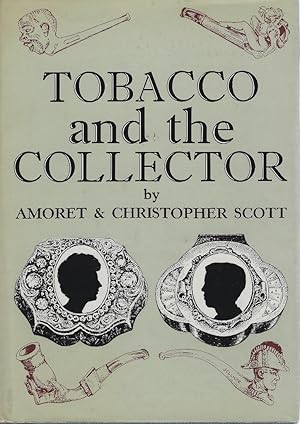 Tobacco and the Collector