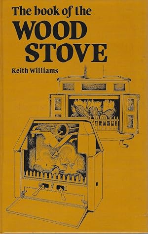 The Book of the Wood Stove
