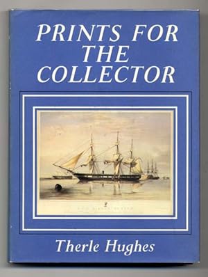 Image du vendeur pour Prints for the Collector: British Prints from 1500 to 1900. mis en vente par The Old Print Shop, Inc.