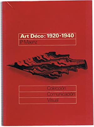 Arte Decorativo 