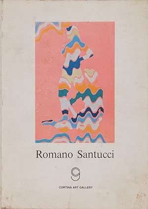 Romano Santucci