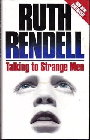 Seller image for Talking to Strange Men for sale by WeBuyBooks