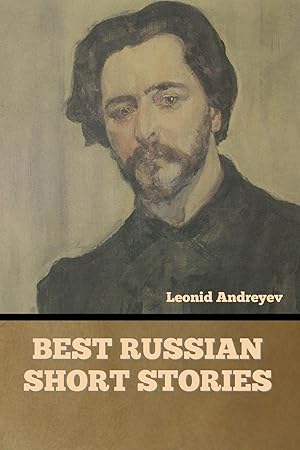 Seller image for Best Russian Short Stories for sale by moluna