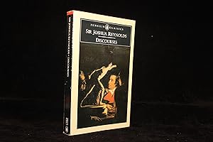 Seller image for Discourses (Penguin Classics) for sale by ShiroBooks