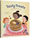 Seller image for Tasty Treats: Easy Cooking for Children [Hardcover ] for sale by booksXpress