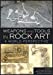 Seller image for Weapons and Tools in Rock Art: A world perspective [Hardcover ] for sale by booksXpress