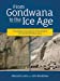 Immagine del venditore per From Gondwana to the Ice Age: The geology of New Zealand over the last 100 million years [Soft Cover ] venduto da booksXpress