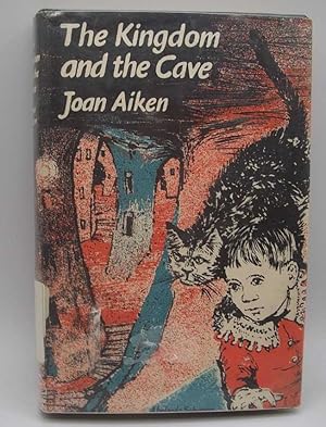 Image du vendeur pour The Kingdom and the Cave mis en vente par Easy Chair Books