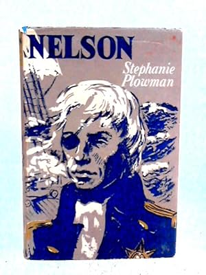 Seller image for Nelson for sale by World of Rare Books