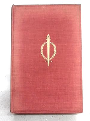 Bild des Verkufers fr A Beacon for the Blind; Being a Life of Henry Fawcett, the Blind Postmaster-General zum Verkauf von World of Rare Books