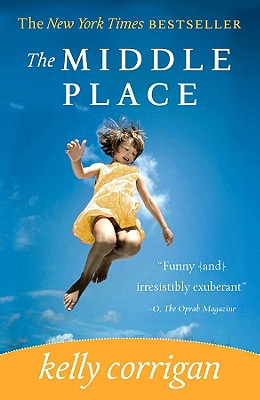 Seller image for The Middle Place (Paperback or Softback) for sale by BargainBookStores