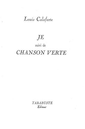 Imagen del vendedor de Eugne les monstres a la venta por Chapitre.com : livres et presse ancienne