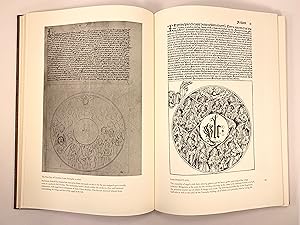 The Making of the Nuremberg Chronicle by Adrian Wilson The Making of the Nuremberg Chronicle by Adrian Wilson