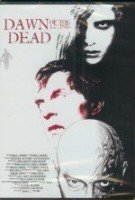 Dawn of the living Dead, [DVD]