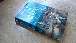 Seller image for The King's Bounty for sale by WeBuyBooks