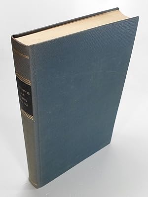 Documents sur Berlin 1943-1963. (Forschungsinstitut der Deutschen Gesellschaft für Auswärtige Pol...