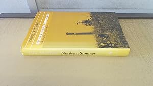 Image du vendeur pour Northern Summer: New and Selected Poems, 1963-1983 mis en vente par BoundlessBookstore