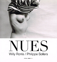 Imagen del vendedor de NUES. a la venta por Sainsbury's Books Pty. Ltd.