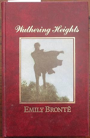 Wuthering Heights