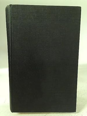 Imagen del vendedor de Mexico: Revolution to Evolution 1940 - 1960 a la venta por World of Rare Books