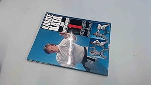 Seller image for Karate Kata and Applications: v. 1 for sale by BoundlessBookstore