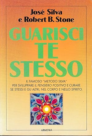 Seller image for Guarisci te stesso for sale by librisaggi