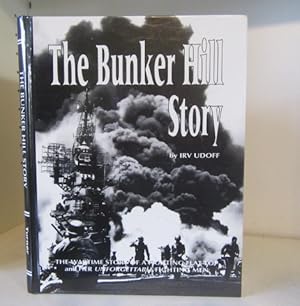 The Bunker Hill Story: A Golden Anniversary History